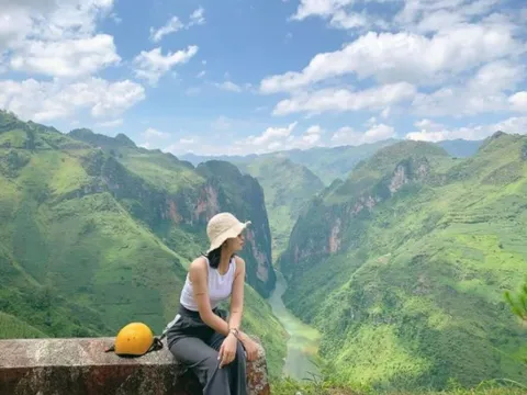 5 địa điểm dành cho người độc thân khi mùa se lạnh ghé thăm