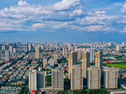 Cơ quan BHXH được xác nhận thu nhập cho người hưởng lương hưu mua NOXH