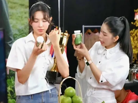 Vụ Hoa hậu Thuỳ Tiên và đồng phạm Lừa dối khách hàng: Các bị cáo có thể đối diện mức phạt nào?