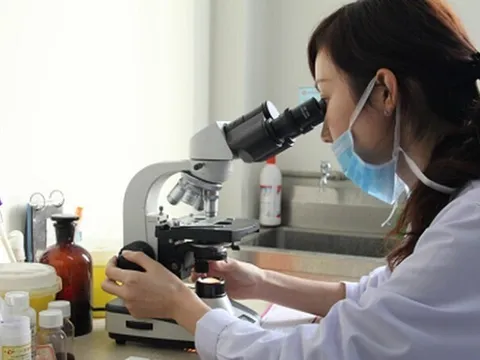 Bộ Y tế đề xuất quy định dùng chung kết quả xét nghiệm giữa các bệnh viện