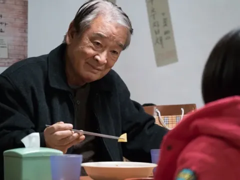 Nam diễn viên Gia Đình Là Số 1 qua đời sau thời gian bạo bệnh, cả showbiz bàng hoàng