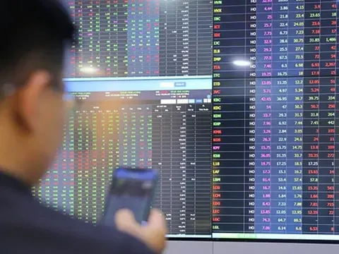 Vi phạm về chào bán, phát hành cổ phiếu riêng lẻ có thể bị phạt tới 1,5 tỉ đồng