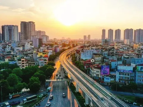 Hà Nội lý giải về bảng giá đất mới