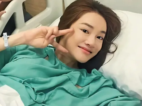 Căn bệnh Nhã Phương mắc phải khi mang thai lần 3 nguy hiểm ra sao?