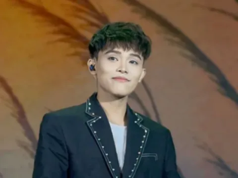 Tài sản vô giá của Hồ Văn Cường