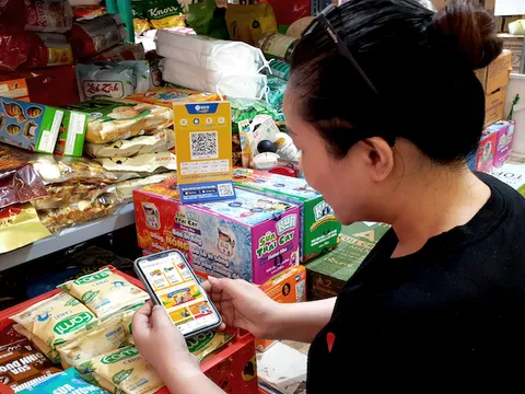 Bộ Tài chính đề xuất nâng ngưỡng doanh thu không phải nộp thuế của hộ kinh doanh lên 500 triệu đồng/năm