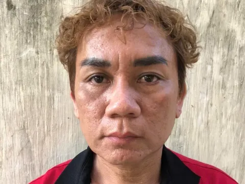 Công an tỉnh Tây Ninh thông tin vụ người đàn ông lái ô tô tông em gái ruột tử vong