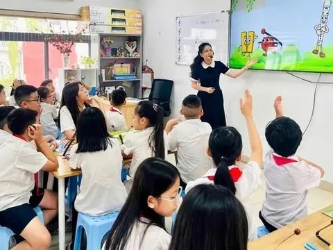 Bộ Giáo dục và Đào tạo dự kiến “nới” quy định về dạy thêm, học thêm