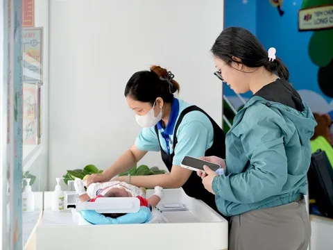 Sở Y tế TP.HCM cảnh báo tác nhân gây bệnh truyền nhiễm quay trở lại