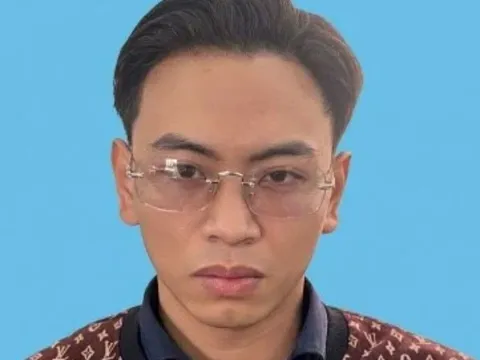 'Tổng tài' Nguyễn Văn Thiên chỉ đạo đánh người ở quán cà phê Hà Nội bị bắt