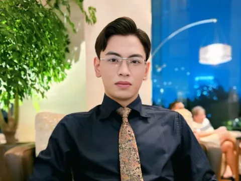 Trước khi bị bắt, 'tổng tài' Nguyễn Văn Thiên từng nói gì về việc chỉ đạo đánh nhân viên quán cà phê