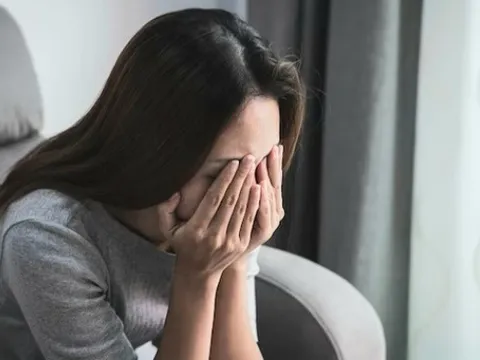 Một website khiến người phụ nữ ở Hà Nội 'bay màu' 8 tỷ đồng: Hãy cảnh giác!