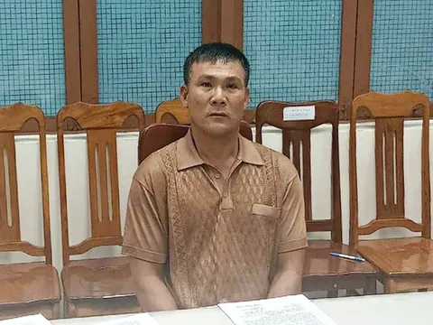 Vụ ô tô phóng trên bãi biển, bóp còi inh ỏi: Tài xế nói gì?
