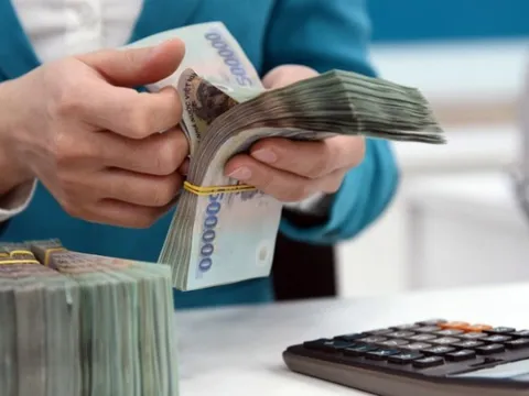 Dự kiến lãi suất vay mua nhà ở xã hội cho người dưới 35 tuổi