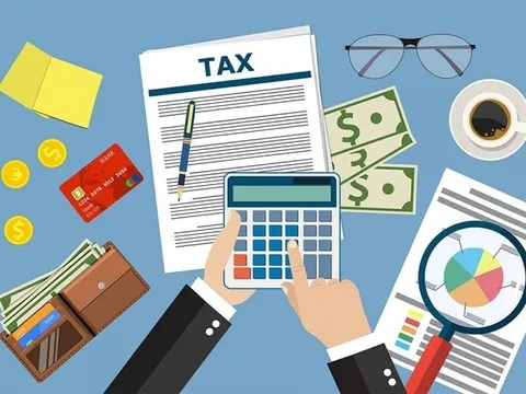 Hướng dẫn xác định người nộp thuế thu nhập doanh nghiệp