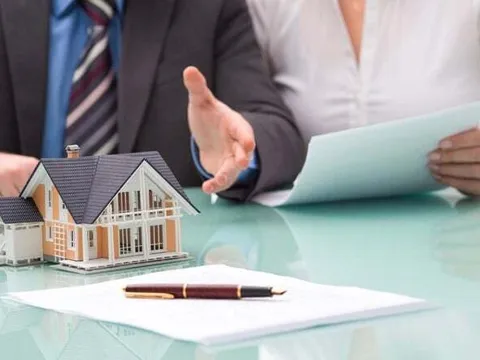 Điểm mới về miễn lệ phí trước bạ nhà đất từ 01/7/2025