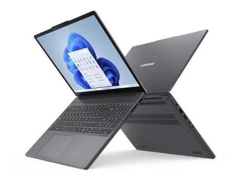 Top laptop dưới 15 triệu cho sinh viên học online và làm đồ án