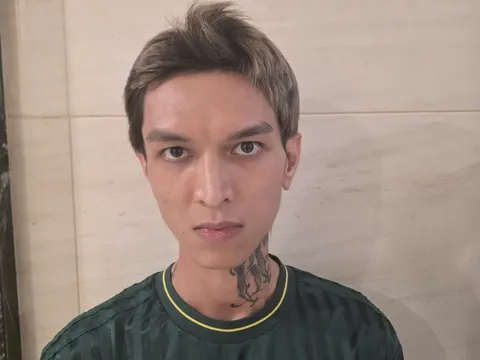 Khởi tố, bắt tạm giam rapper Bình Gold