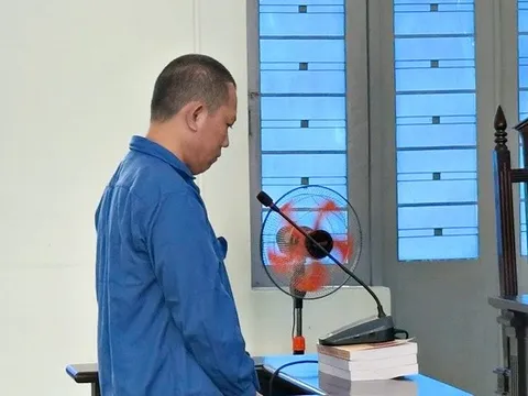 Phát hiện mất tài sản hơn 800 triệu đồng, người đàn ông ngỡ ngàng bởi danh tính kẻ trộm