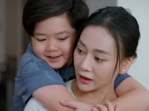 Phim của Phương Oanh nhận tin vui