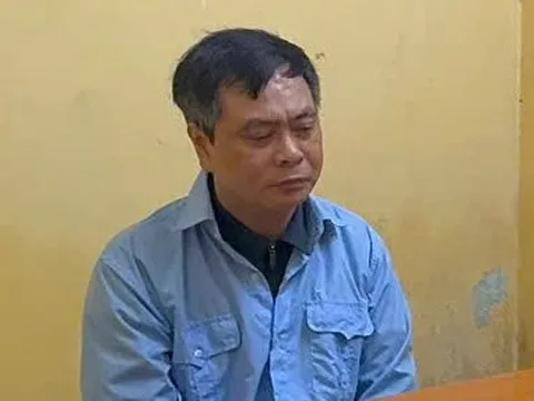 Khởi tố Hiệu trưởng trường Cao đẳng Du lịch Hà Nội sau vụ sai phạm chi trả tiền cho sinh viên tham gia A80