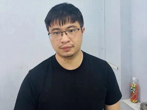 Diễn biết mới vụ lừa đảo liên quan Mr.Pips