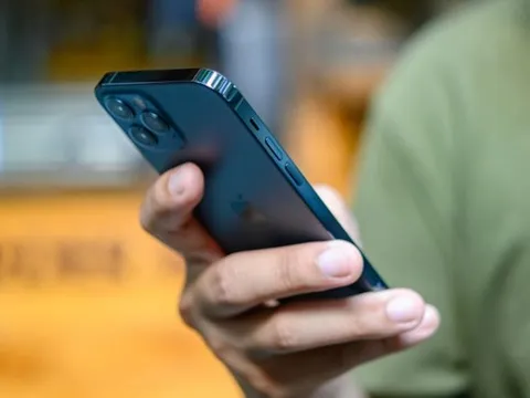 3 tỷ đồng trong tài khoản 'không cánh mà bay', người đàn ông tỏ sự thật vội báo Công an