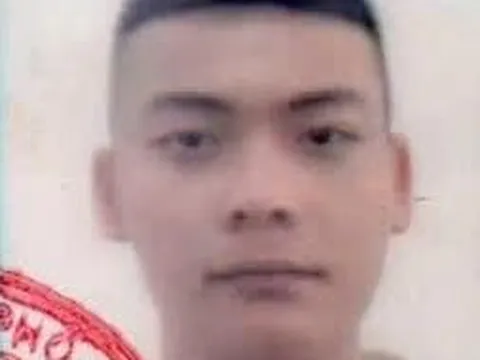 Trao hết niềm tin cho thanh niên SN 2001, người đàn ông sau đó phải tức tốc báo Công an