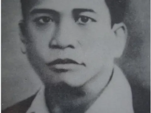 Chuyện chưa kể về tên gọi giải báo chí Nguyễn Văn Nguyễn