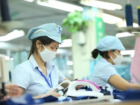 Một địa phương thưởng Tết lên tới 350 triệu đồng/người