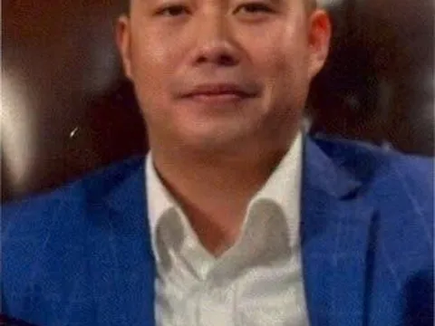 Giám đốc Công ty cổ phần tập đoàn Hoa Hồng bị truy nã