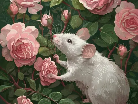 3 ngày cuối cùng năm 2025: 3 con giáp chớp cơ hội vàng tạo bước ngoặt, 1 tuổi đón tin vui tình cảm