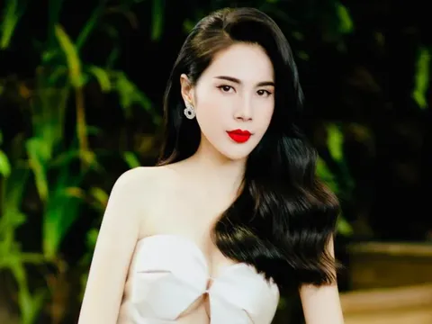Động thái gây dậy sóng của Thủy Tiên sau nửa năm ở ẩn