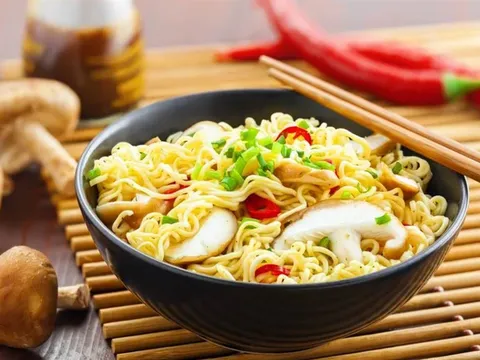 Cảnh báo thói quen ăn sáng dễ gây hại cho tim và tuyến tuỵ
