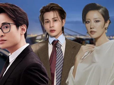 Sao Việt đau buồn vụ lật tàu: 1 nữ ca sĩ quyên góp toàn bộ doanh thu, Văn Mai Hương hoãn phát hành MV