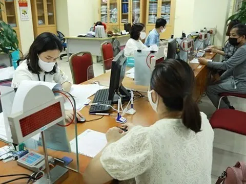 Bộ Tài chính đề xuất nâng giảm trừ gia cảnh lên cao nhất 15,5 triệu đồng
