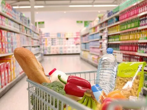 Cảnh báo về việc mạo danh Cục An toàn thực phẩm trên mạng xã hội để lừa đảo