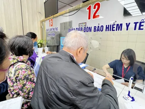 Những chính sách nổi bật có hiệu lực từ tháng 8/2025