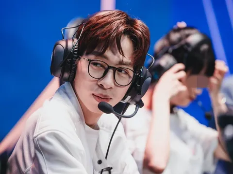 Cục trưởng Cục PTTH&TTĐT: Chúng tôi gọi điện yêu cầu ViruSs dừng livestream nhưng phía họ xin thêm 5-10 phút