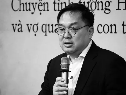 Tình trạng ngừng tim ngoại viện khiến ông Hoàng Nam Tiến qua đời nguy hiểm như thế nào?