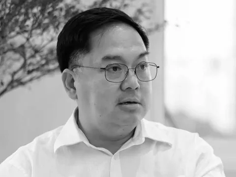 Từ vụ ông Hoàng Nam Tiến đột ngột qua đời: Làm sao phân biệt đột quỵ và đột tử để kịp cứu người?