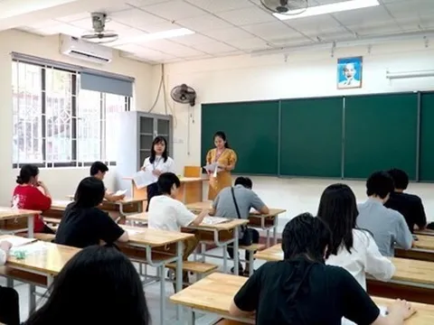 Bộ Tài chính phản hồi liên quan đến bất cập về kinh phí đối với việc dạy thêm, học thêm không thu tiền