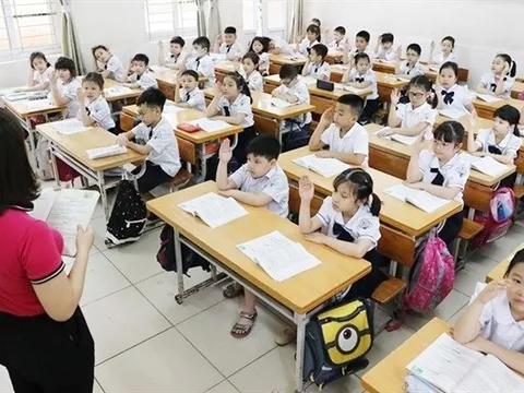 Sở GD&ĐT được quyền chủ trì tuyển dụng, điều động giáo viên
