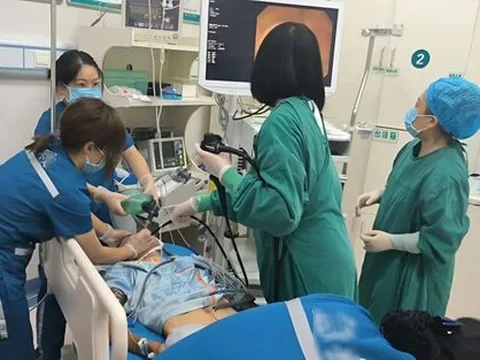 Phát hiện 3 nhãn hiệu khăn ướt nhiễm vi khuẩn có thể gây chết người