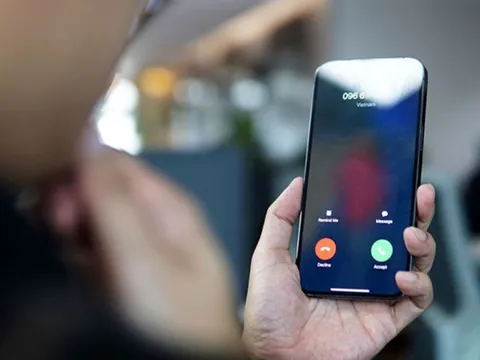 Mất trăm triệu đồng vì chiêu lừa đã được cảnh báo ra rả mỗi ngày