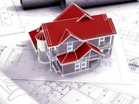 TP. HCM đề xuất miễn giấy phép xây dựng với nhà riêng dưới 7 tầng