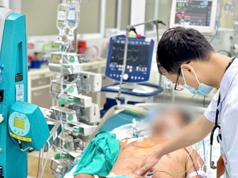 Tăng cường phòng, chống bệnh liên cầu lợn sang người