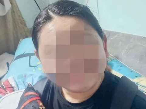 Đã tìm thấy cô gái ở TP.HCM mất tích nhiều ngày, nguyên nhân được Công an hé lộ