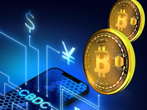 Công an Hà Nội cảnh báo lừa đảo khi tham gia đầu tư tiền ảo trên ứng dụng Koi Global