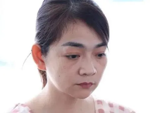 Chân dung 'nữ nhân viên ngân hàng' lừa đảo chiếm đoạt 30 tỷ đồng
